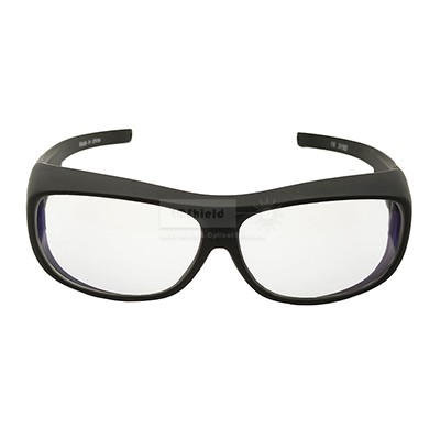 co2 laser goggles