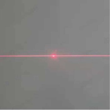 news-778-777 news-778-777