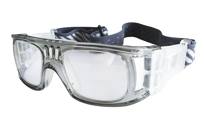 Interventional Radiology Glasses Interventional Radiology Glasses