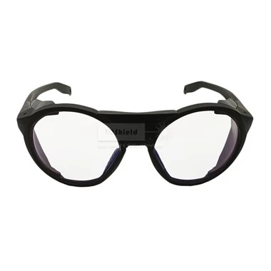 10600 nm CO2-Laserbrille