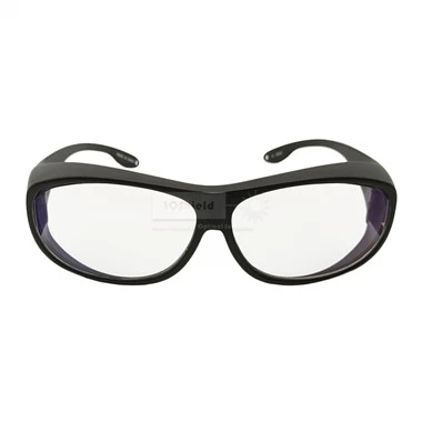 CO2-Laser-Schutzbrille