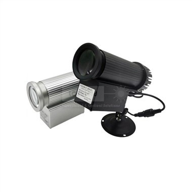 Kundenspezifische LOGO-Projektorlichter