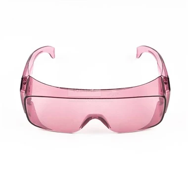 IR-Infrarot-Laser-Schutzbrille