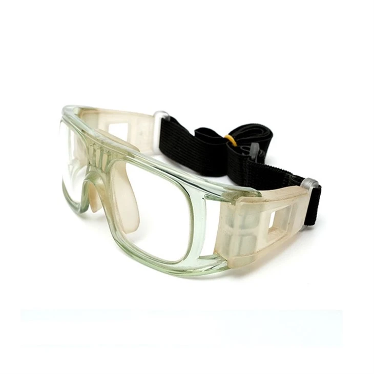 X-ray Lead Protective Eyewear Manufacturer | OEM Radiation Protection Glasses