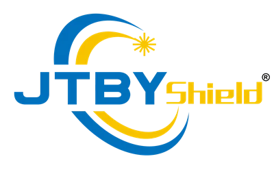 JTBYShield Laser Technologie Co., Ltd.