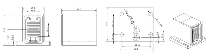 product-691-174 product-691-174