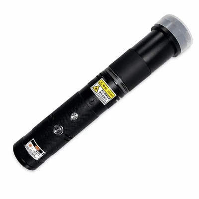 Tragbarer 120-W-Lasergenerator mit 915 nm und 50-facher Fokuslinse|1–20 m Betriebsreichweite